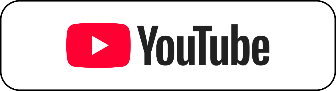 YOU TUBE