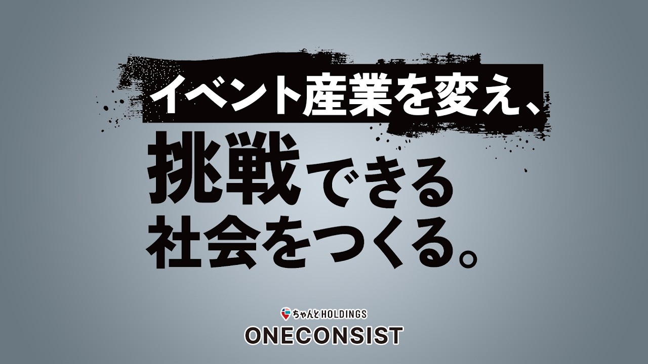 動画を再生