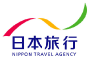 日本旅行