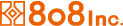 808 Inc.