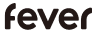 fever