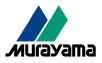 murayama