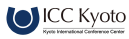ICC Kyoto