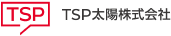TSP太陽株式会社