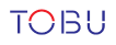 TOBU