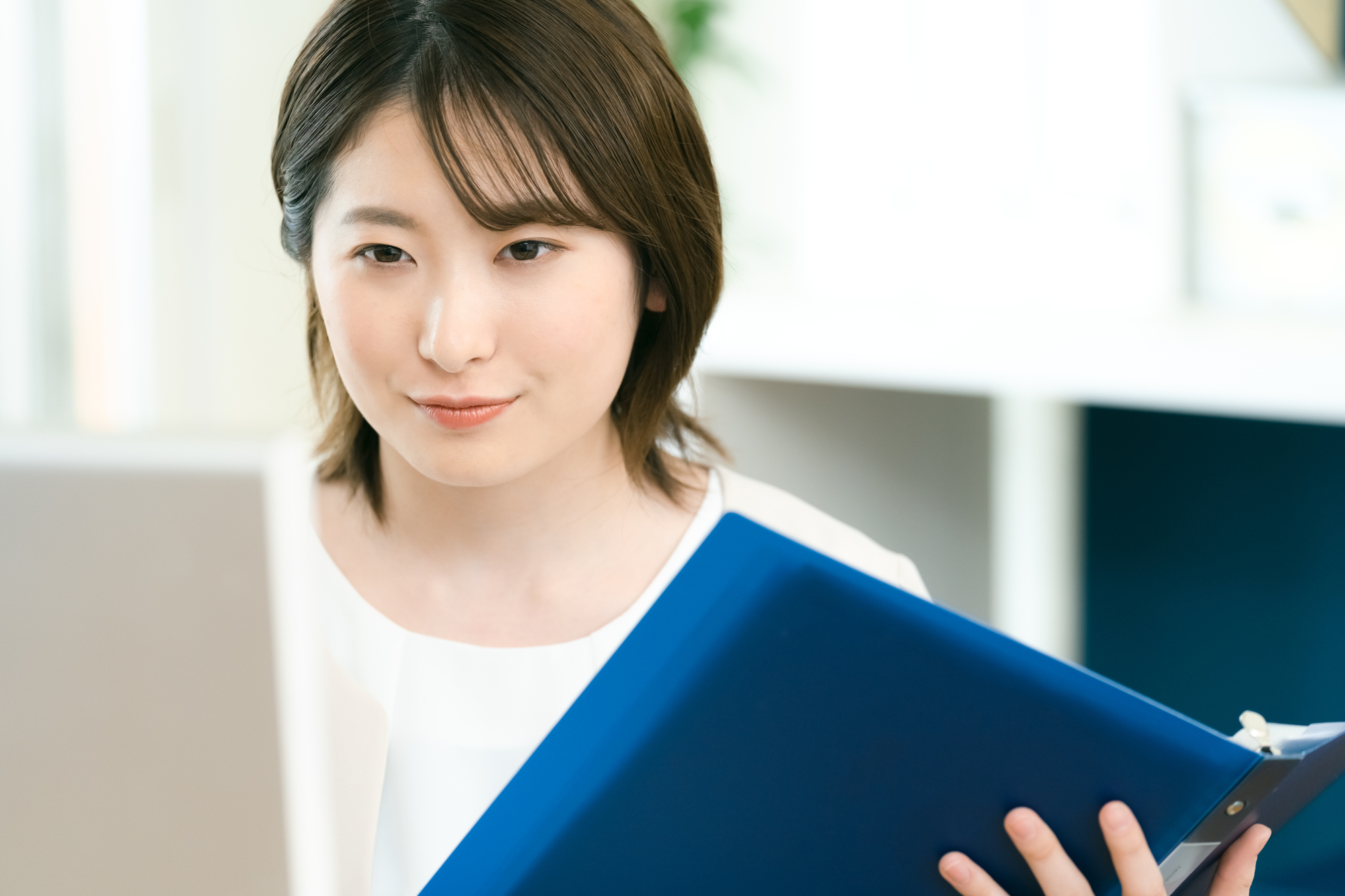 イベントにおいて運営マニュアルが重要である理由