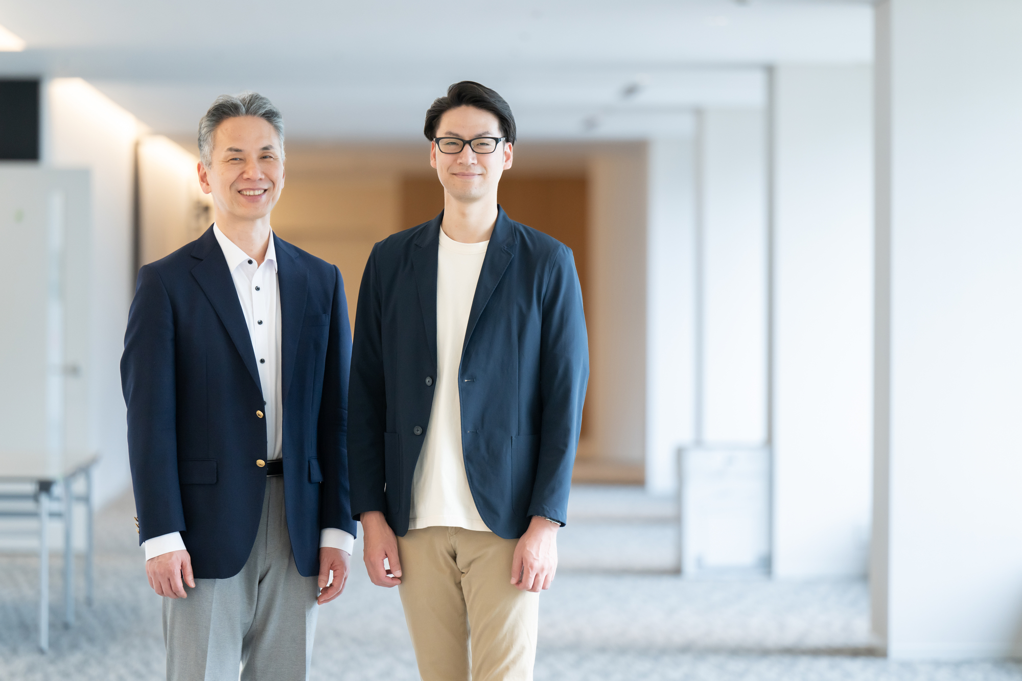 【50代】派遣で自分らしい働き方をするためのポイント