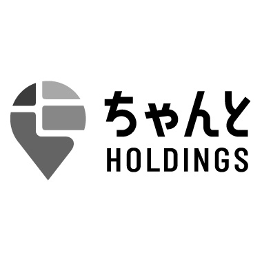 【ちゃんと HOLDINGS / ワンコンシスト】